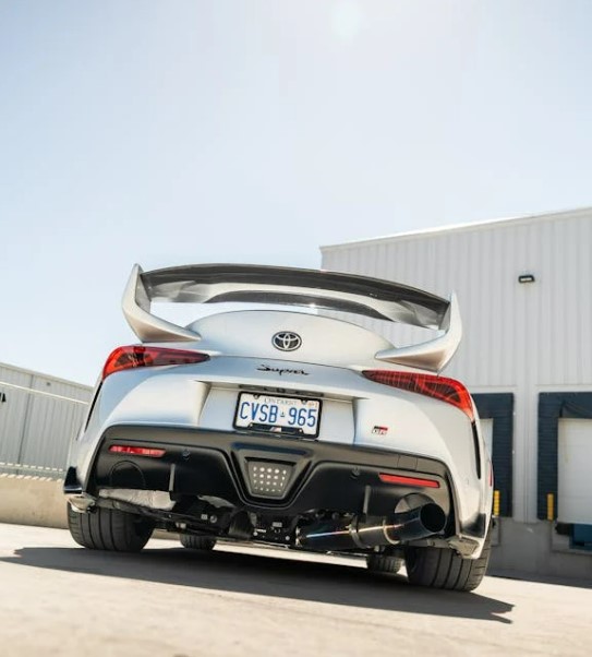 블랙박스 설치 방법, 셀프로도 안전하고 깔끔하게 설치하는 노하우