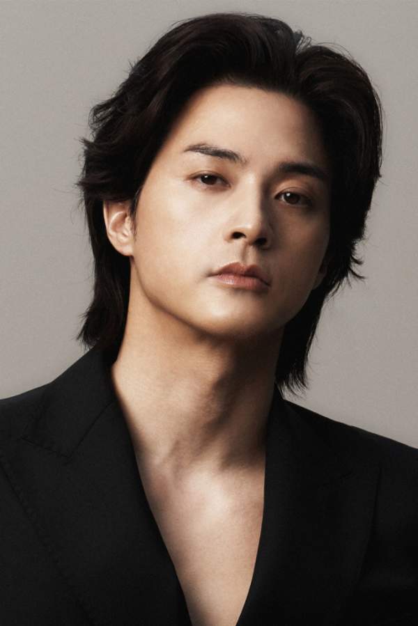 김태희 버터플라이 : 줄거리, 등장인물, OTT, 결말