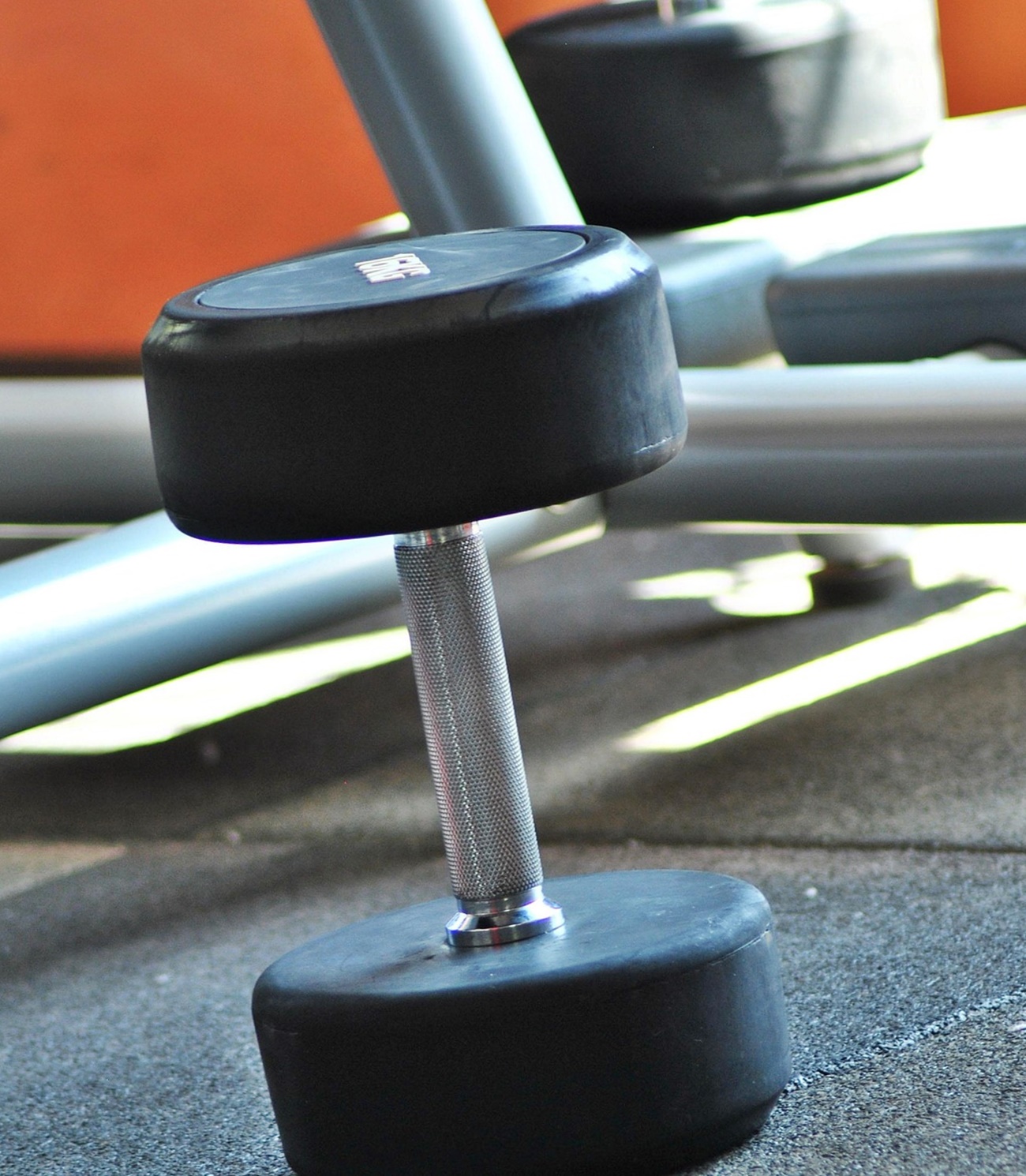 절대 하면 안 되는 어깨 운동 TOP 5