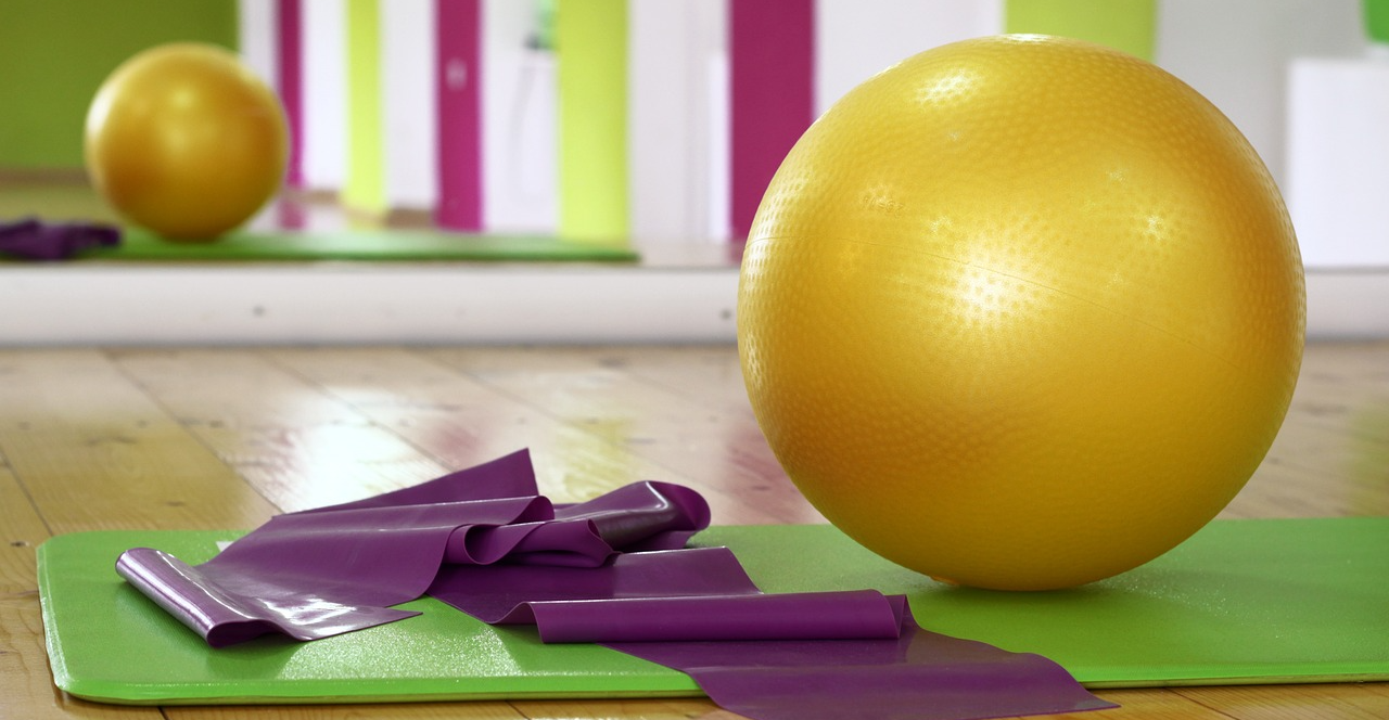 추운 날씨에도 건강을 지키는 운동법