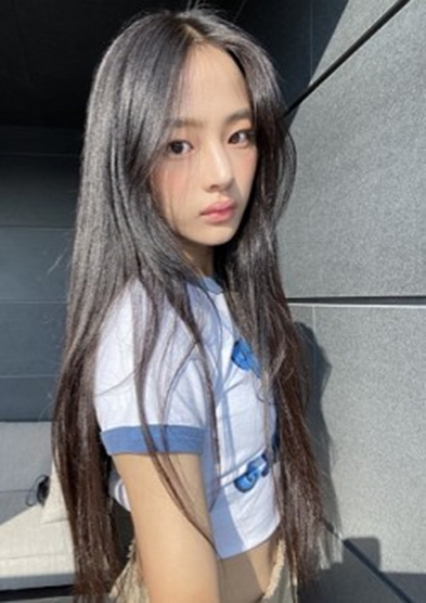 뉴로스 민지