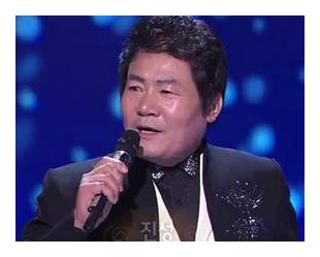안동역에서진성노래동영상
