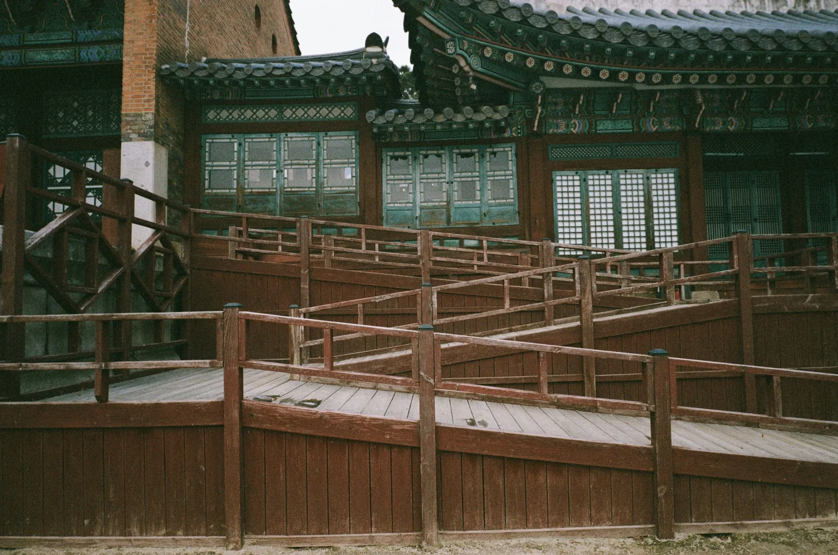 영월관광센터 정보 이미지