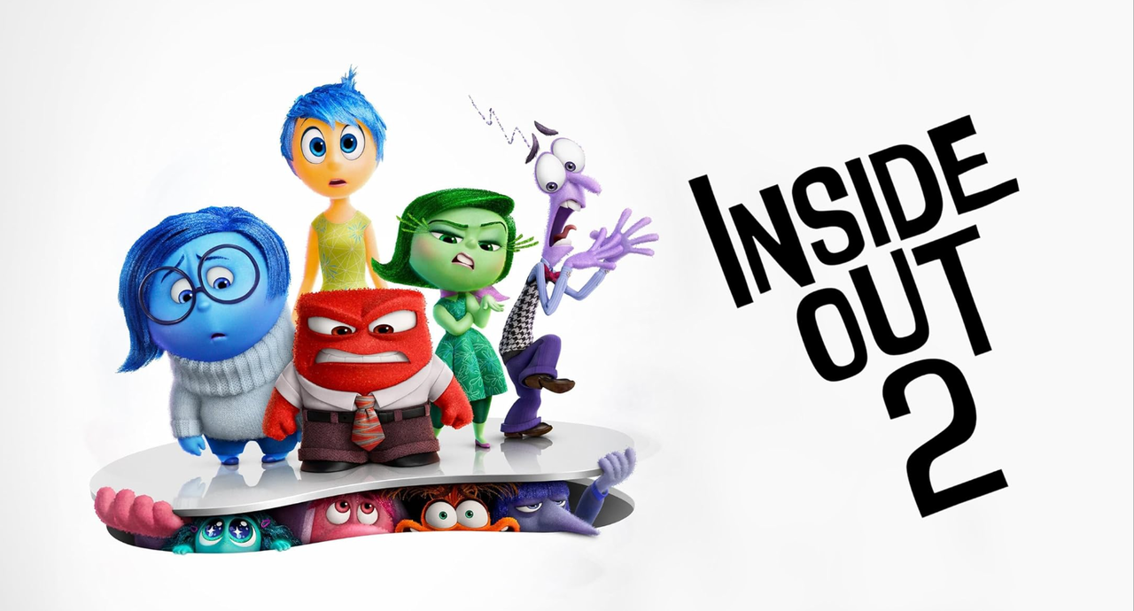 일본 애니메이션과 디즈니 애니메이션, 스토리 구조 비교