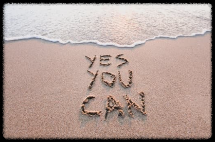 노션 비전 보드 다이어리 만들기 ❘ 신년 계획 목표 실행 시각화 템플릿 공유 2025 대시보드 노션초보 양식 꾸미기