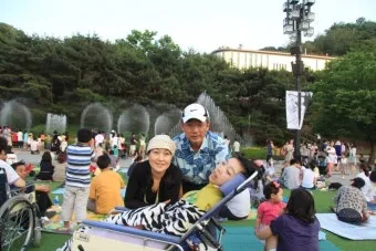 늑막에 물이 차는 이유와 치료 방법_10