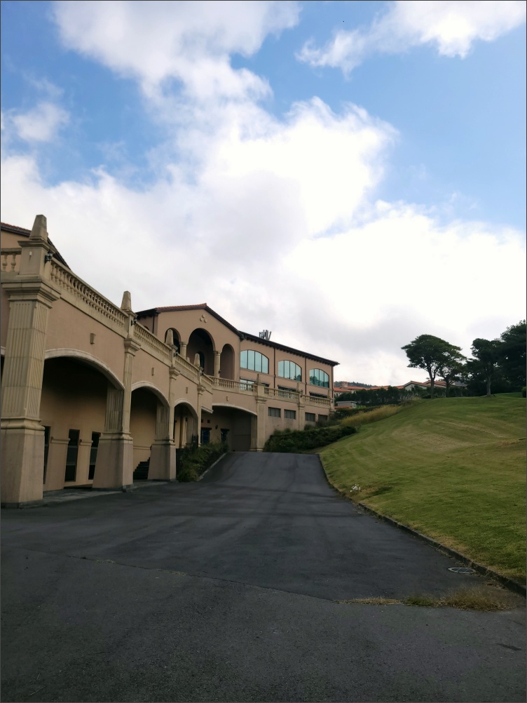 제주아덴힐CC-스타트하우스3