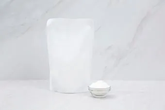 표백제 사용법 산소계와 염소계 차이 혼합 금지 안전 수칙_13