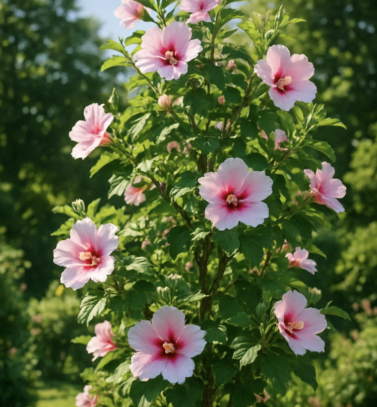 단 하루에 모든 것을 쏟아붓는 전략