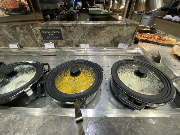 구파발-에슐리-퀸즈-메뉴