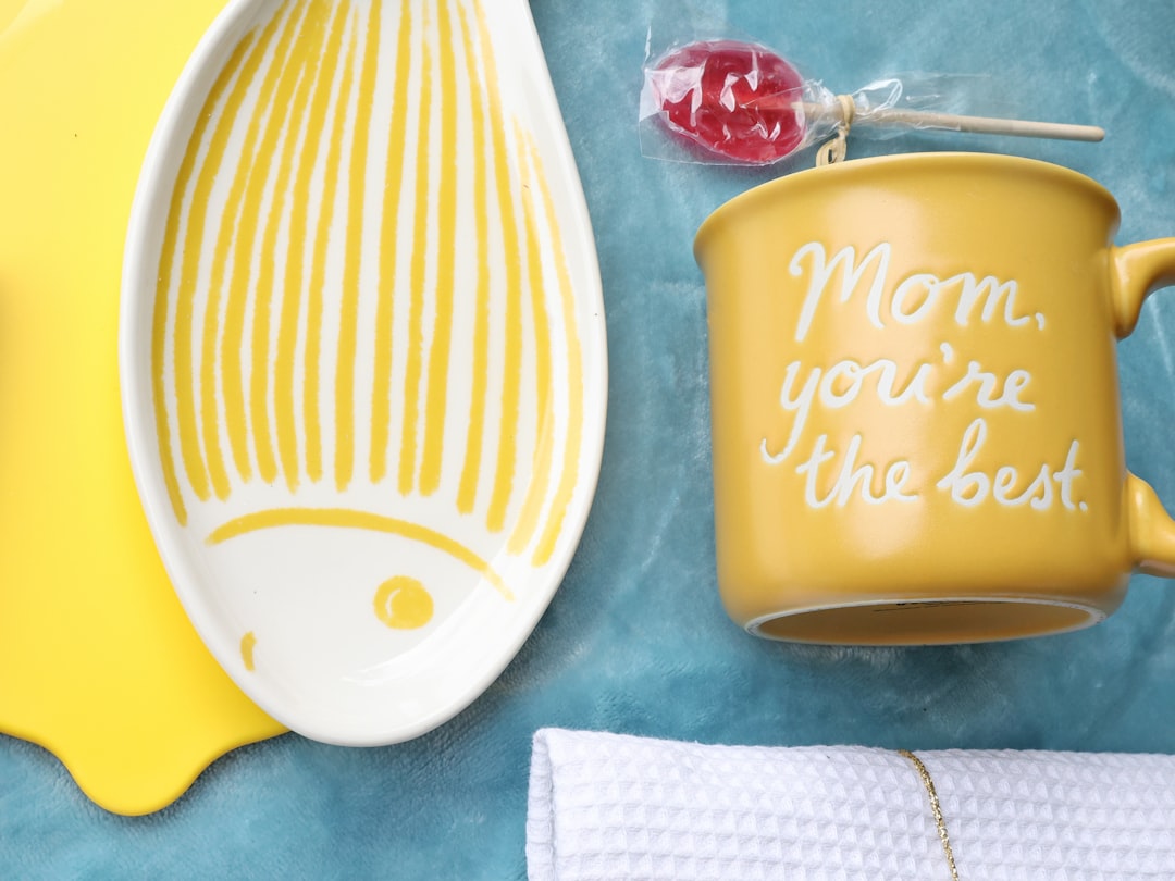 Gift set