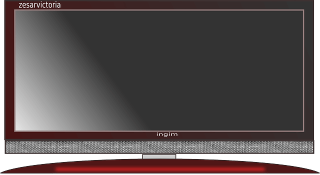 삼성 스마트싱스 앱 연결방법 사진