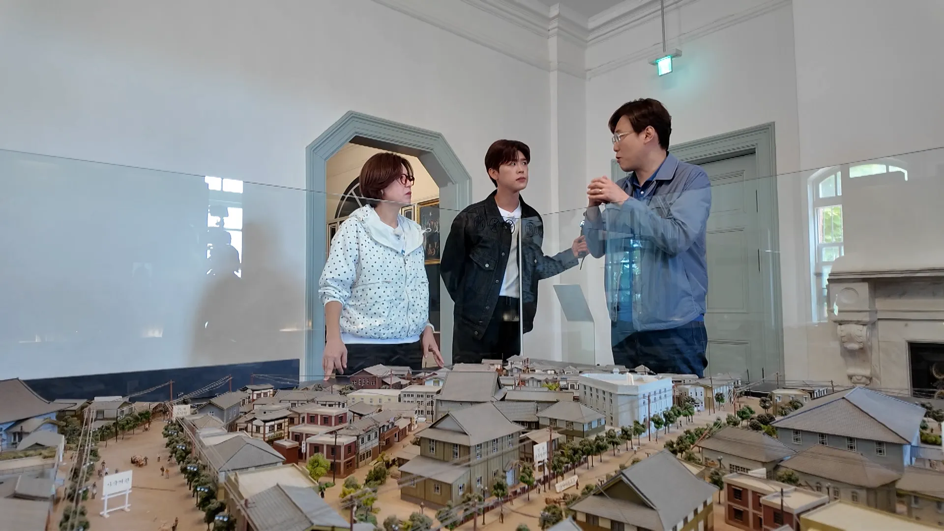 목포근대역사관 1관