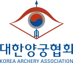 장채환 양궁선수 비판