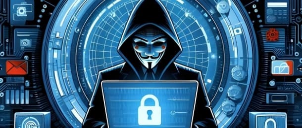 보이스피싱 예방 포스팅 관련 이미지