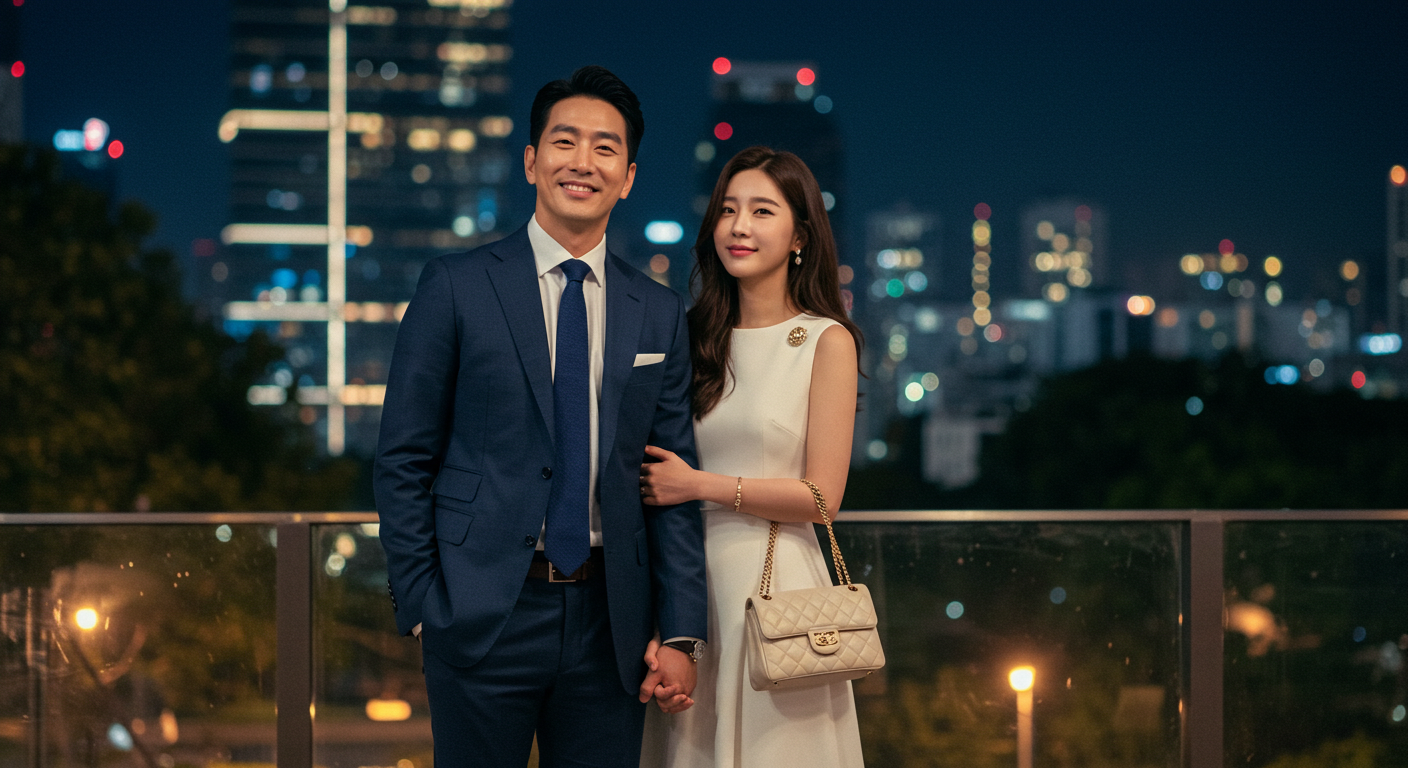 신불자 신용카드