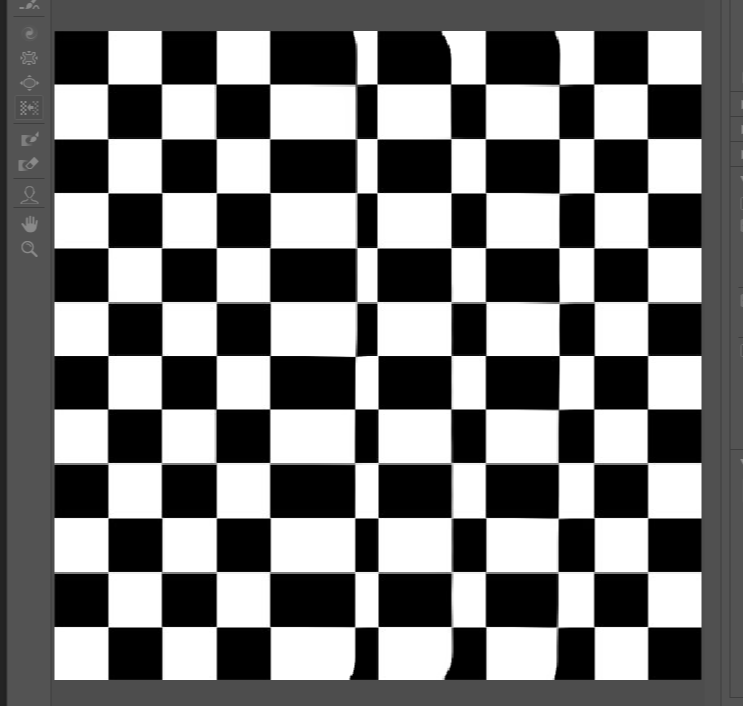 포토샵픽셀유동화22