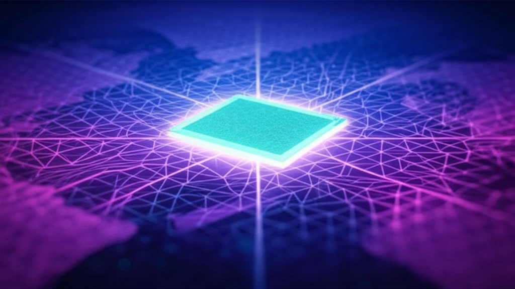 초고속 추론 시대 개막 엔비디아 Gr..