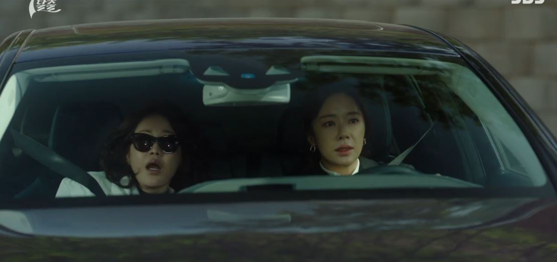 7인의탈출_4회