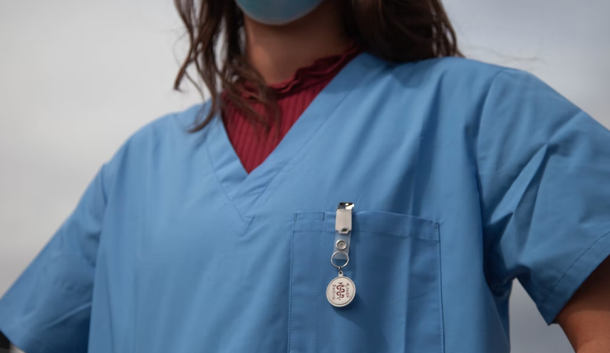 간호대-편입-2년으로-면허발급-도입