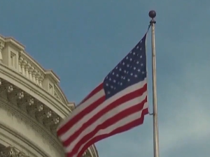 정용진 트럼프 취임식 참석 이유 상황 | 정용진 회장 프로필 나이 고향 학력 재산