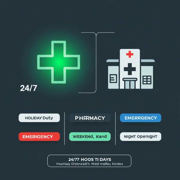 24시동물병ㅇ원