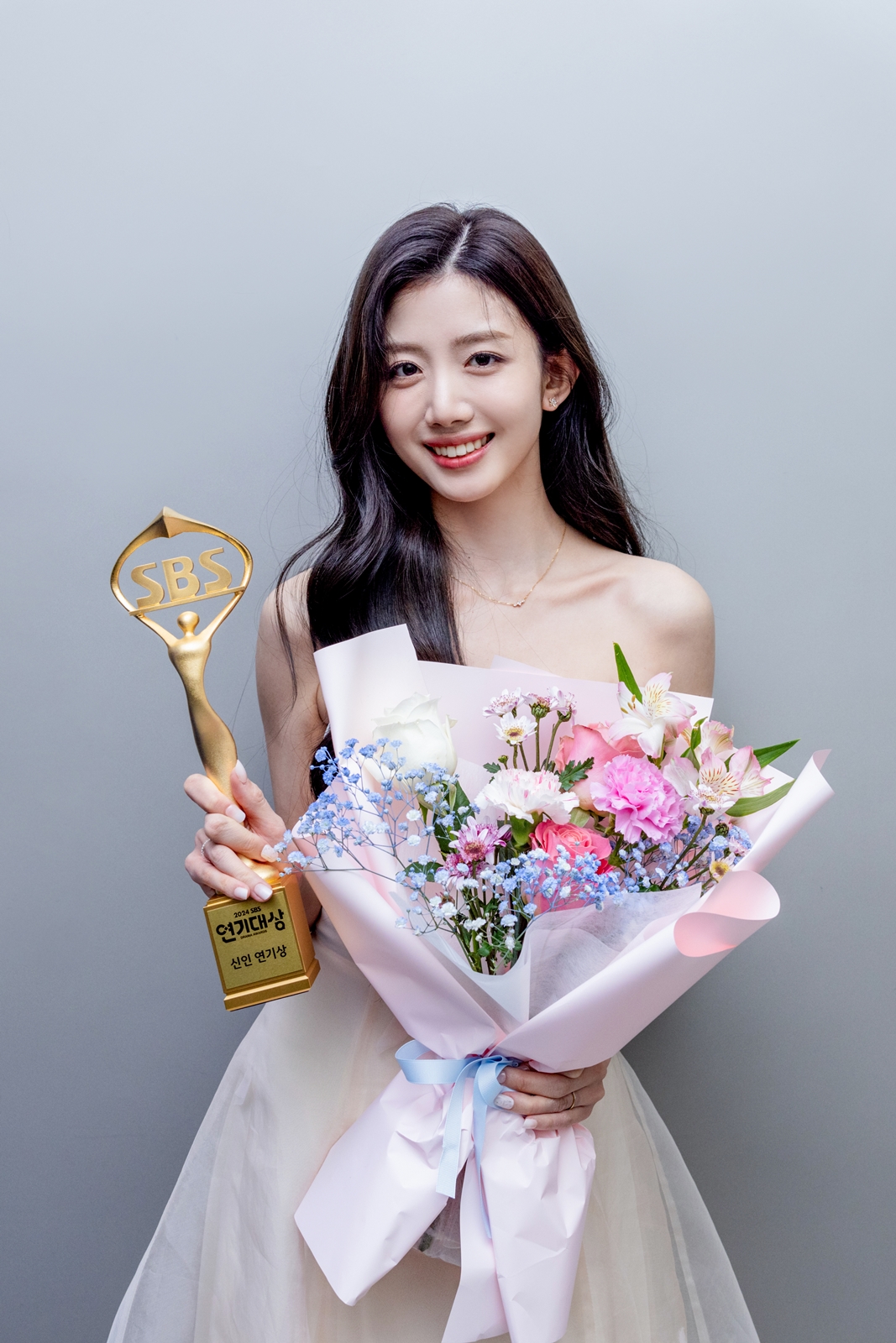 FNC엔터테인먼트