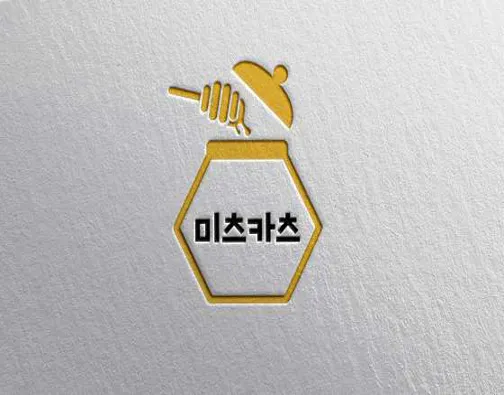 미츠카츠