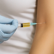 태반주사의 효능