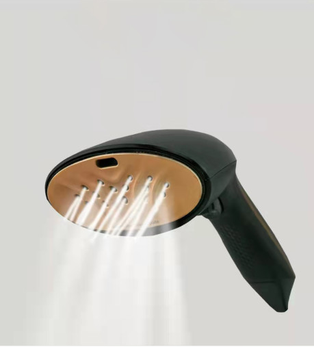 쿠팡 2024 블랙프라이데이 할인 기획전 이벤트 제품 