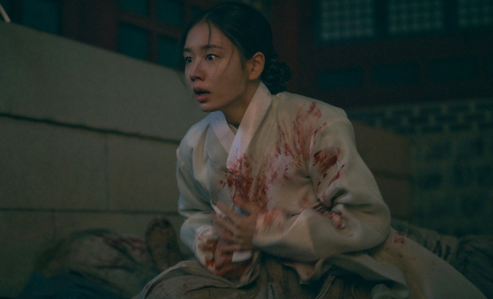 연인 18회 예고