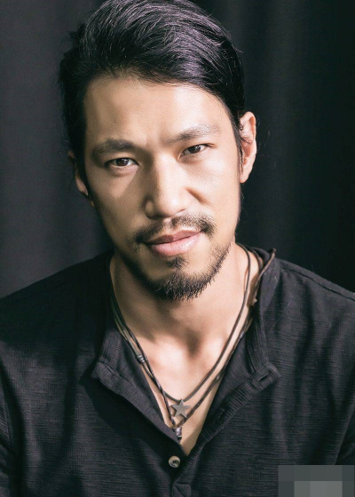 리버스 김민