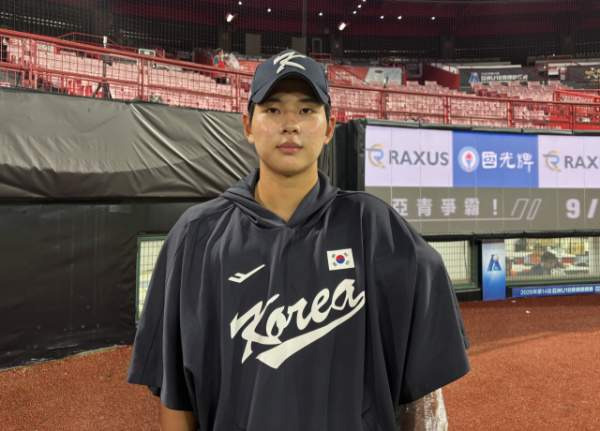 하현승 키움 계약금 16억 역대 1위｜양키스 300만달러 거절한 이유&middot;키움 전체 1순위&middot;프로필 총정리