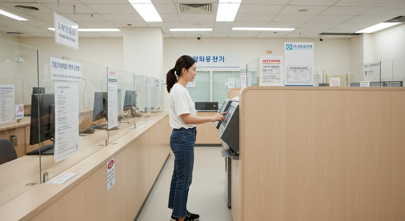 종합소득세 신고