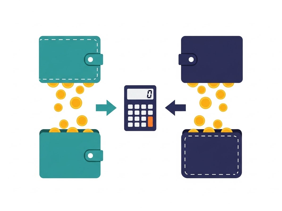 금융소득 종합과세 부부합산