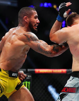 UFC-301-출전-선수