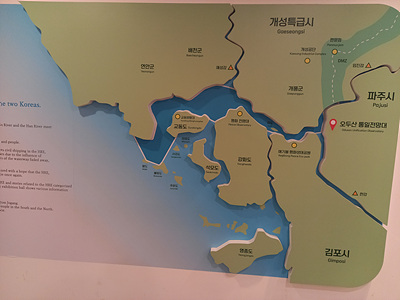 게시물 사진