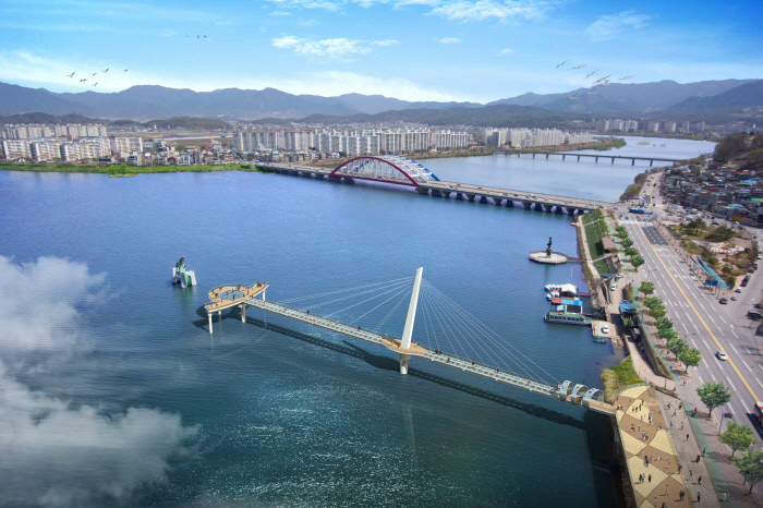 춘천 가볼만한곳