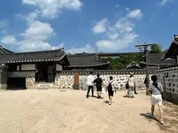 주민세 납부 방법 2025년 납부 기한