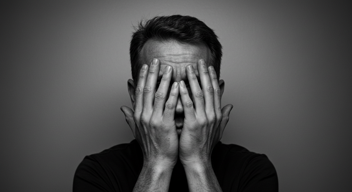 신종 전세사기 피하는 법