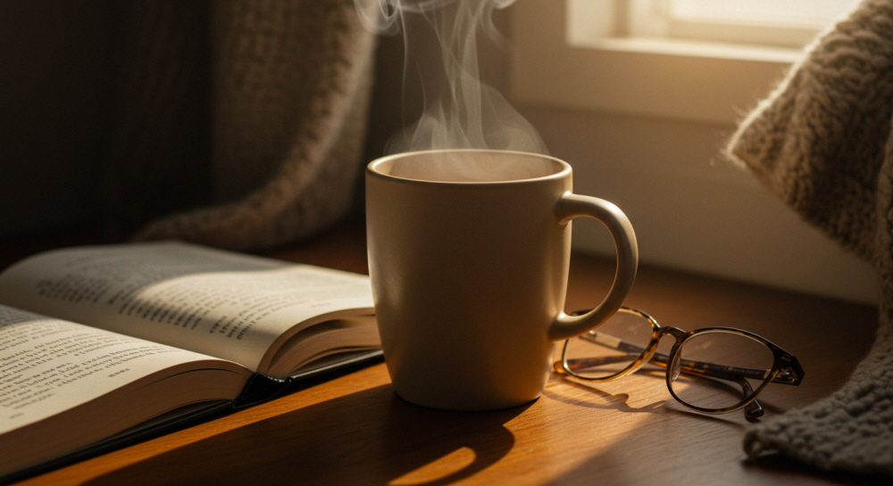 수험생 영양제 추천