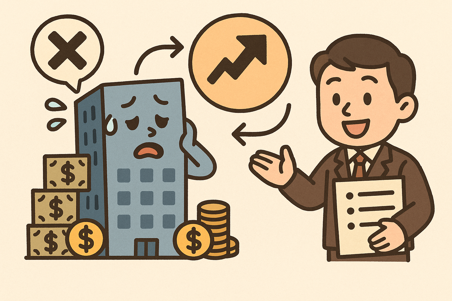 워크아웃(Workout)