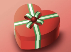 발렌타인데이 선물 추천