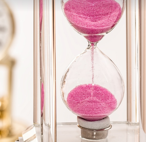 생산성을 높이는 시간 관리 앱 추천