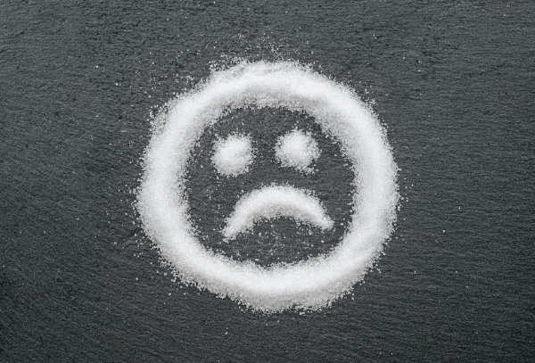 제2형 당뇨병 관리에 대한 새로운 접근법