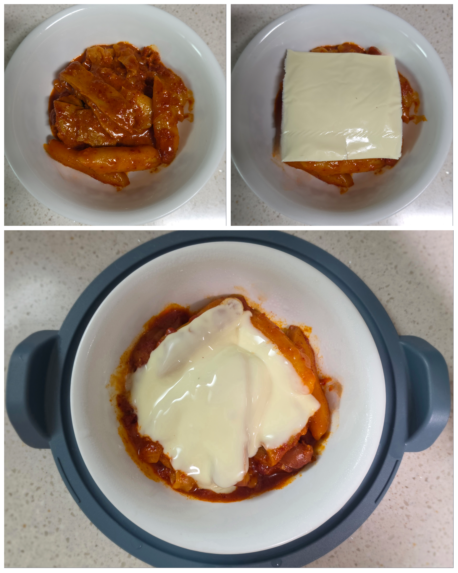 떡볶이와-잘-어울립니다.