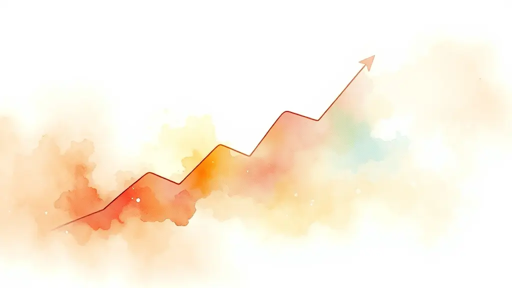 최신 월배당 ETF 시장 동향 및 전망