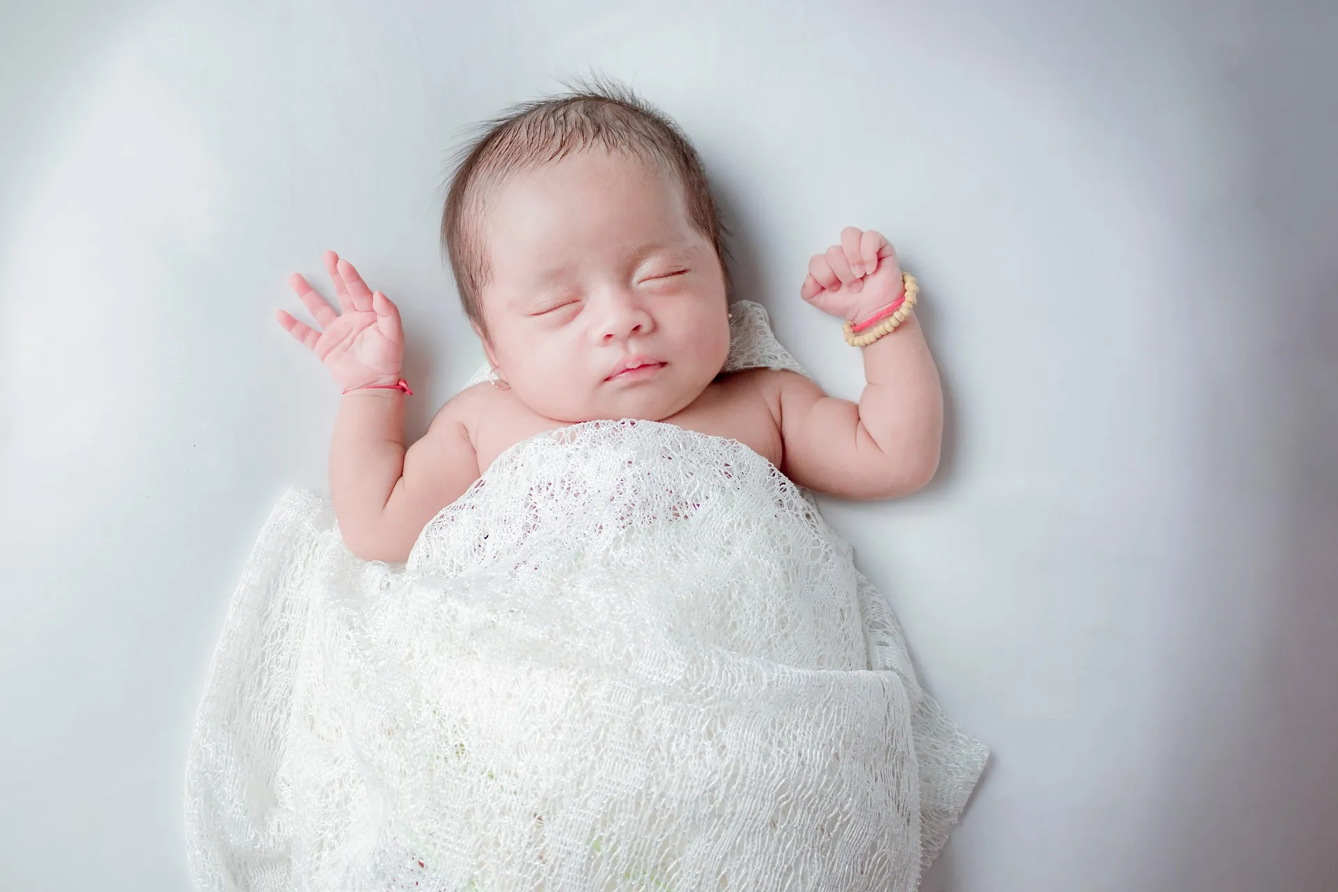 미숙아 및 선천성 이상 수술 의료비 지원 신청자격과 신청방법 알아보고 바로 신청하기