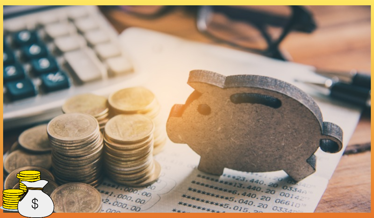 서민안심전환대출