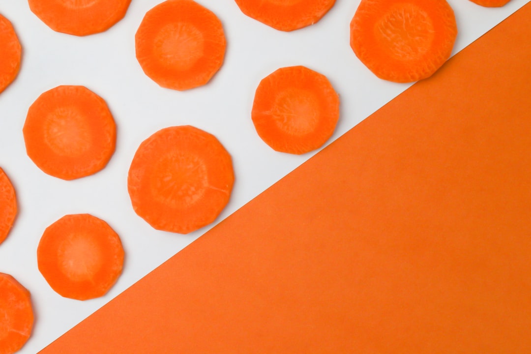 Carrot